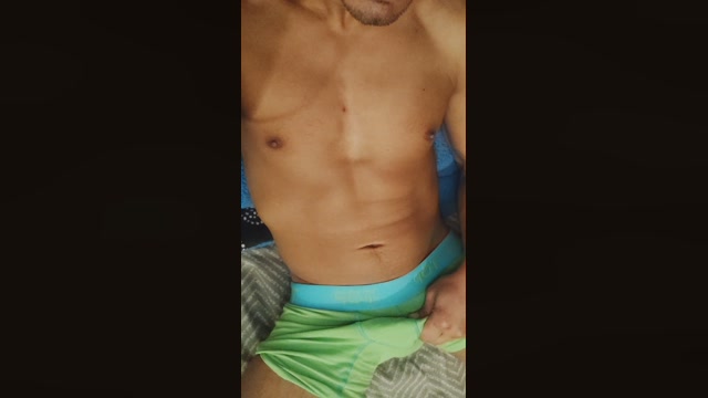 blanquito88  14-06-2022